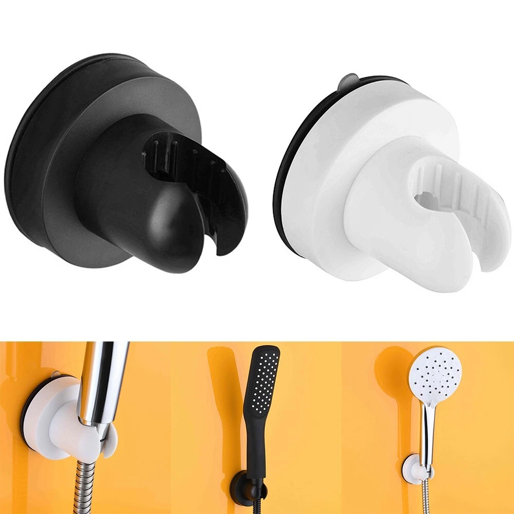 Diy Shower Head Holder