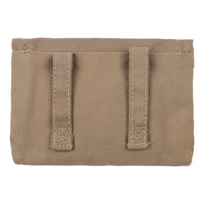Austerity RKKA Mosin wz.  91/30 ammo pouch - repro