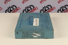 UNI-PRO DIGI-DRIVE SYS90-S540 B23.053640-00148 (BOARD) - 6 Monate Garantie