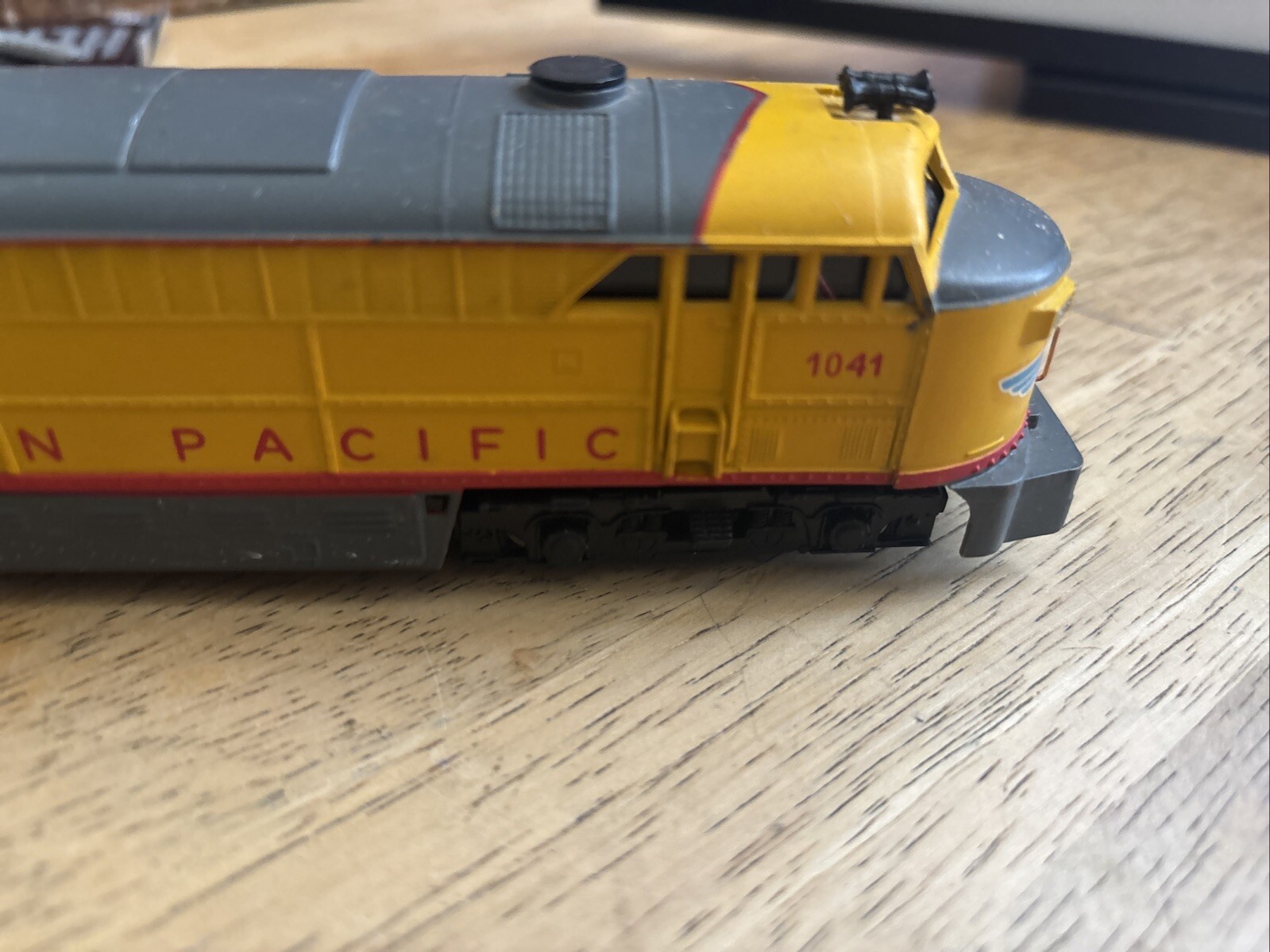 Picture 4 of 10