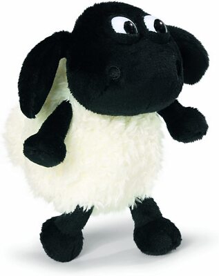 NICI Timmy the Sheep Timmy Classic 15cm N35049