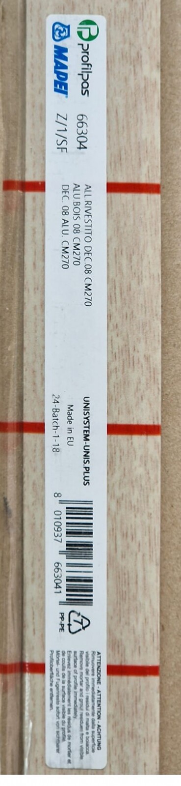 Foto 3 di 5
