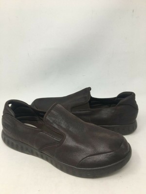 skechers on the go glide