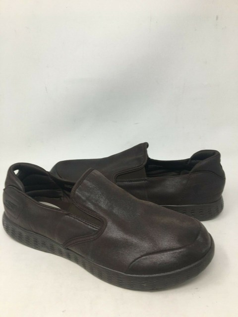 skechers on the go glide surpass