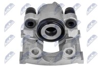 HZT-BM-053 NTY Bremssattel FüR BMW