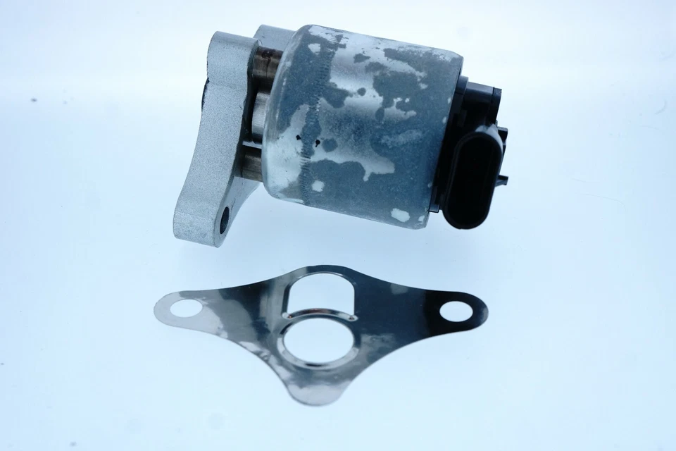 EGR exhaust control Valve, replacement for 17098055 Vauxhall, Opal NEW Old stock - Image 4 of 4