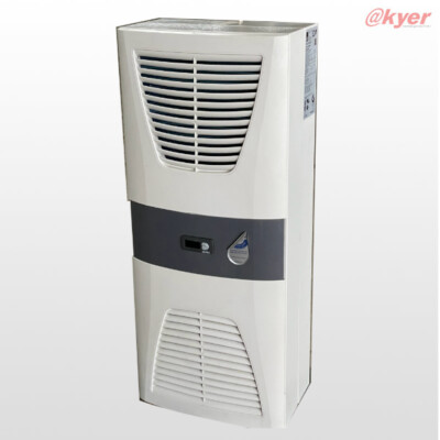 Rittal SK 3304500 Kühlgerät