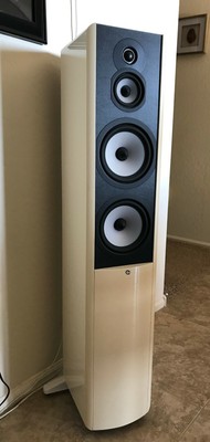 boston acoustics a225c