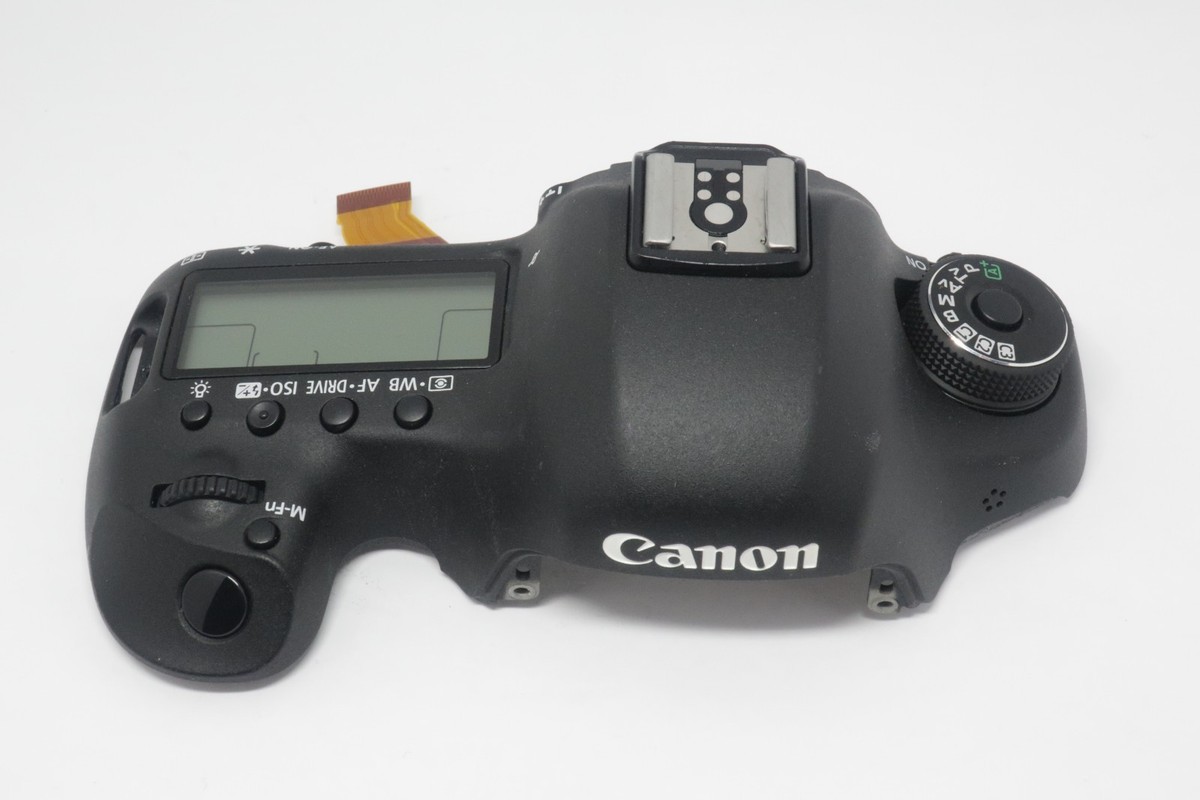 Eos 5d mark 3 タイムセール Amazon.com : Canon EOS 5D Mark III 22.3 MP Full Frame CMOS