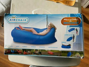 ZURU AirChair