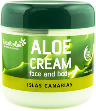 aloe vera shampoo for hair ALOFAB Aloe Volumizing Shampoo main image 0