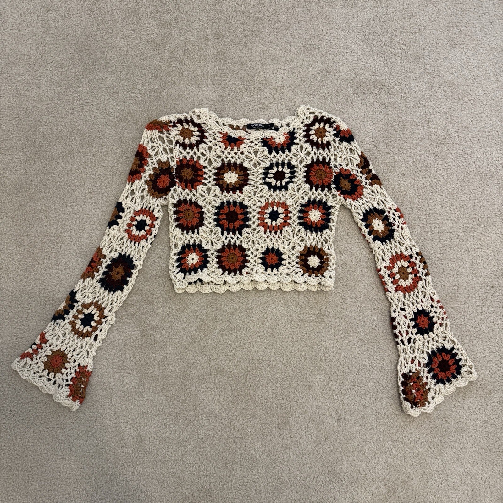 Picture 2 of 8