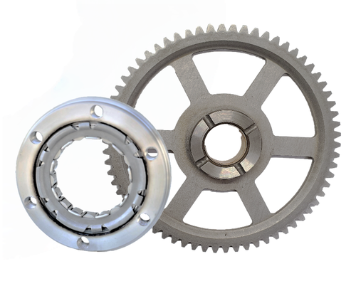 Pour XP500 Pour TMAX500 Pour T-MAX500 2004-2011 5VU-17641-00 Courroie D'entraînement De Courroie D'embrayage De Moto Moto Courroie D' Entraînement