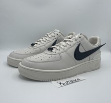 Nike Air Force 1 Low x AMBUSH Phantom for Sale - Authenticity