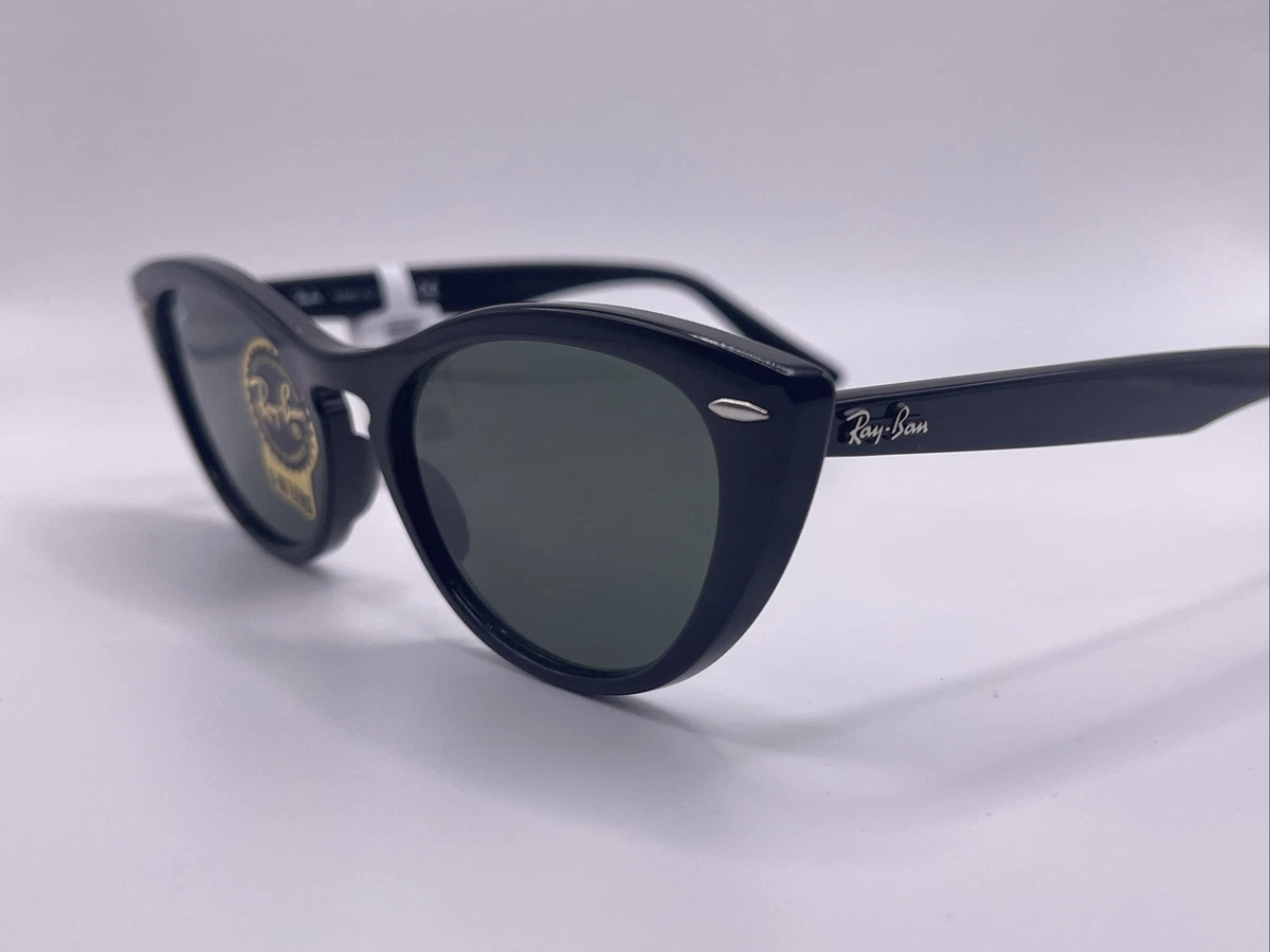 Rb4314 nina 2025