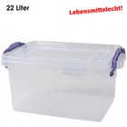 Bild 11 von 11