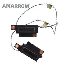 New Original Laptop Speaker for ASUS ROG 7 G713QY G733 2021 year