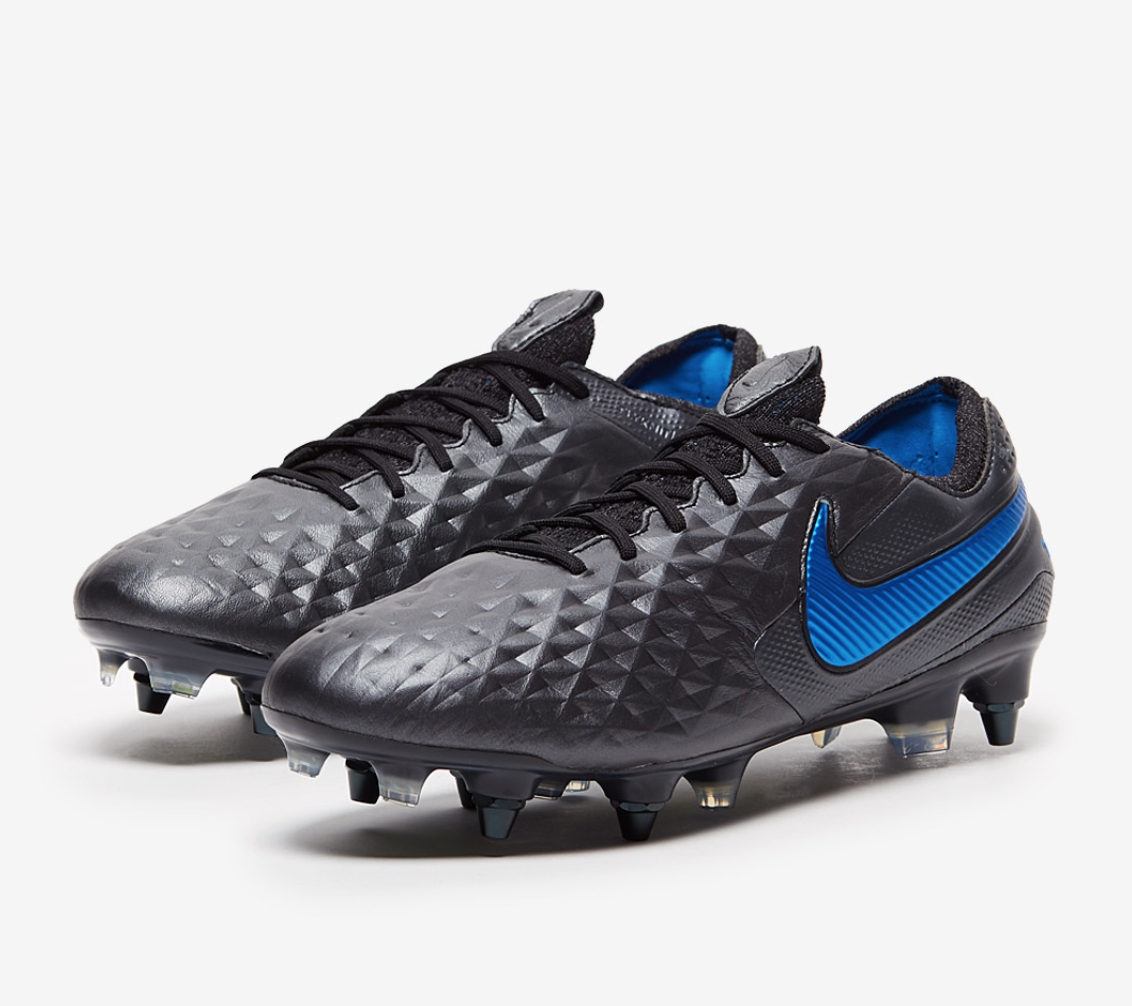 Nike Tiempo Legend 8 Elite SG-PRO AC UK 7.5 EU 42 (AT5900 004) | eBay
