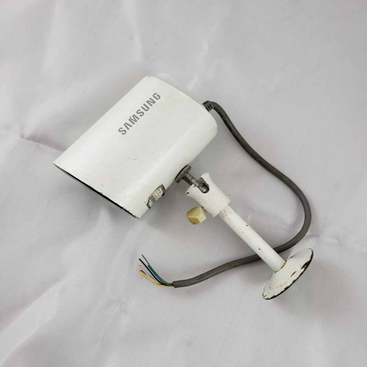 Samsung sod14c 2025