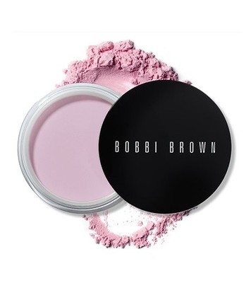 Bobbi Brown Retouching Loose Powder Rose 2 Setting Powder New In Box 716170105734 Ebay
