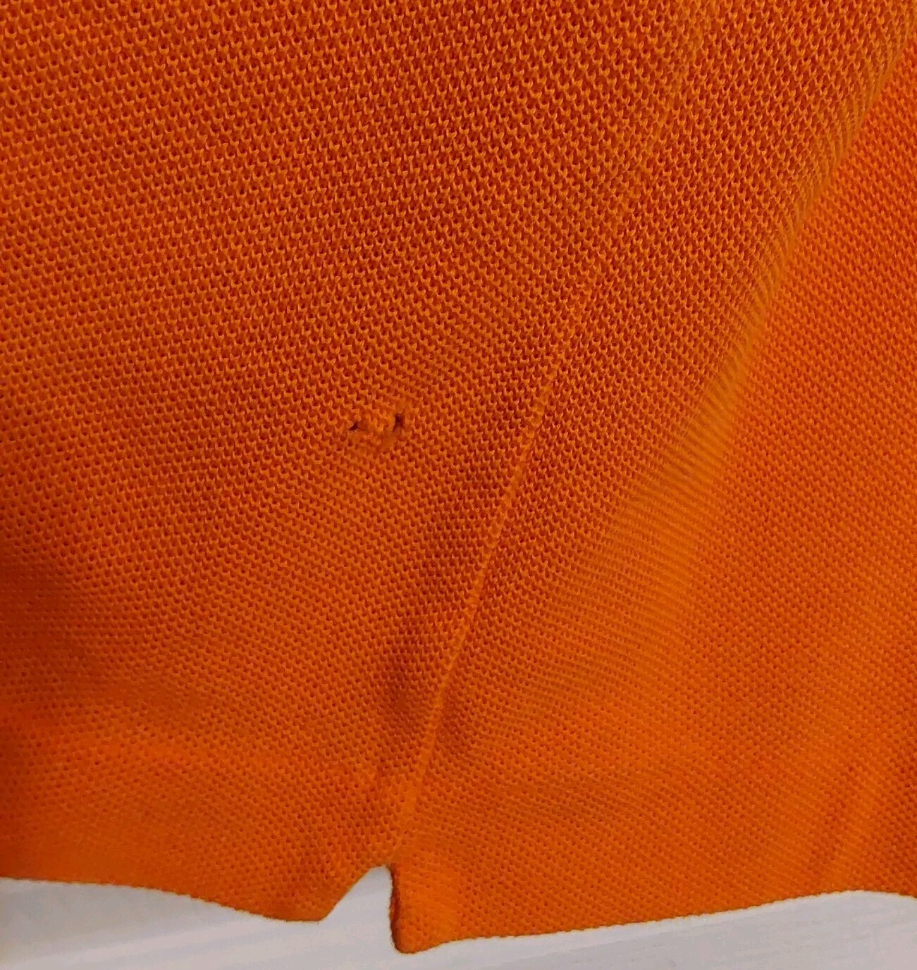 Picture 16 of 17