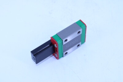 HIWIN Kugelwagen MGN12CH   76768-4