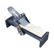 Angle Grinder Home Use Thickness Adjustable Cutting Tool Fixed Professional