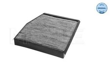 Filtre d'habitacle Fiat 124