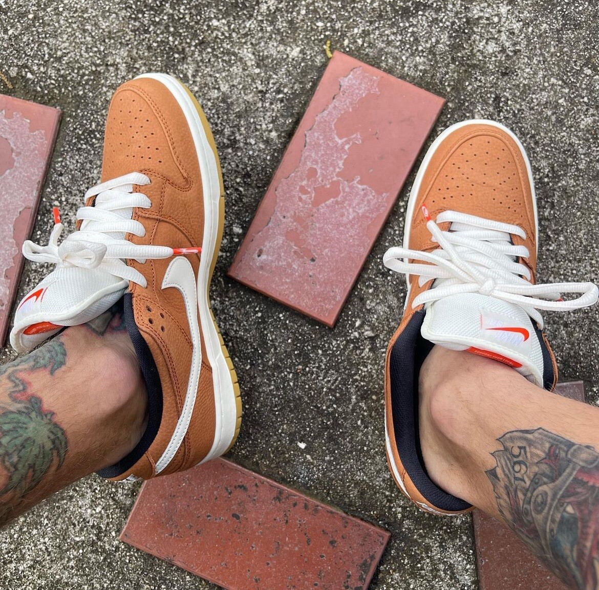 Nike SB Dunk Low Pro ISO Nike SB Dunk Low Pro ISO