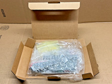 ALLEN-BRADLEY 1494F-M1 DISCONNECT SWITCH HANDLE