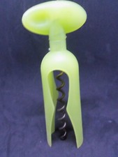 Cavatappi verde
