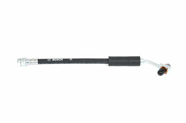 Bosch Bremsschlauch Hinten FüR Skoda Favorit Kodiaq Octavia III Superb III-image