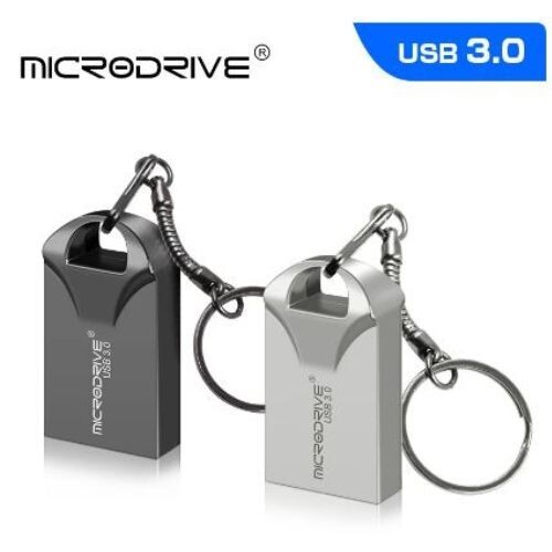 USB Flash Drive Memory Stick Pendrive Thumb Drive Mini 32GB, 64GB 128GB-image