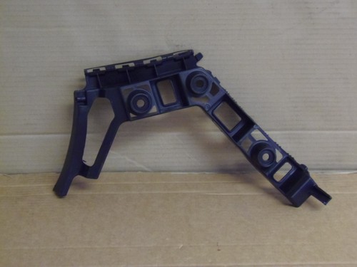 VW Golf 6 / VI Stoßstangenhalter hinten 5K6807394