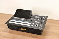 Roland V-1600HD Multi-Format Live Video Switcher CG00V7N