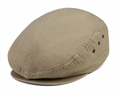 【typeservice】24fw Fur Ribbon Hunting Cap Type Service fur ribbon hunting cap ivory white hat beret