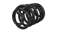 Hart 482 280 Feder FüR Nissan, Opel, Renault