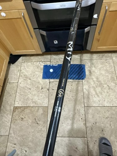 Cleveland Classic XL Driver 10.5°, Miyazaki Tour Issue 6R regular flex shaft - Picture 12 of 18
