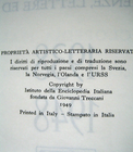 Foto 10 di 17