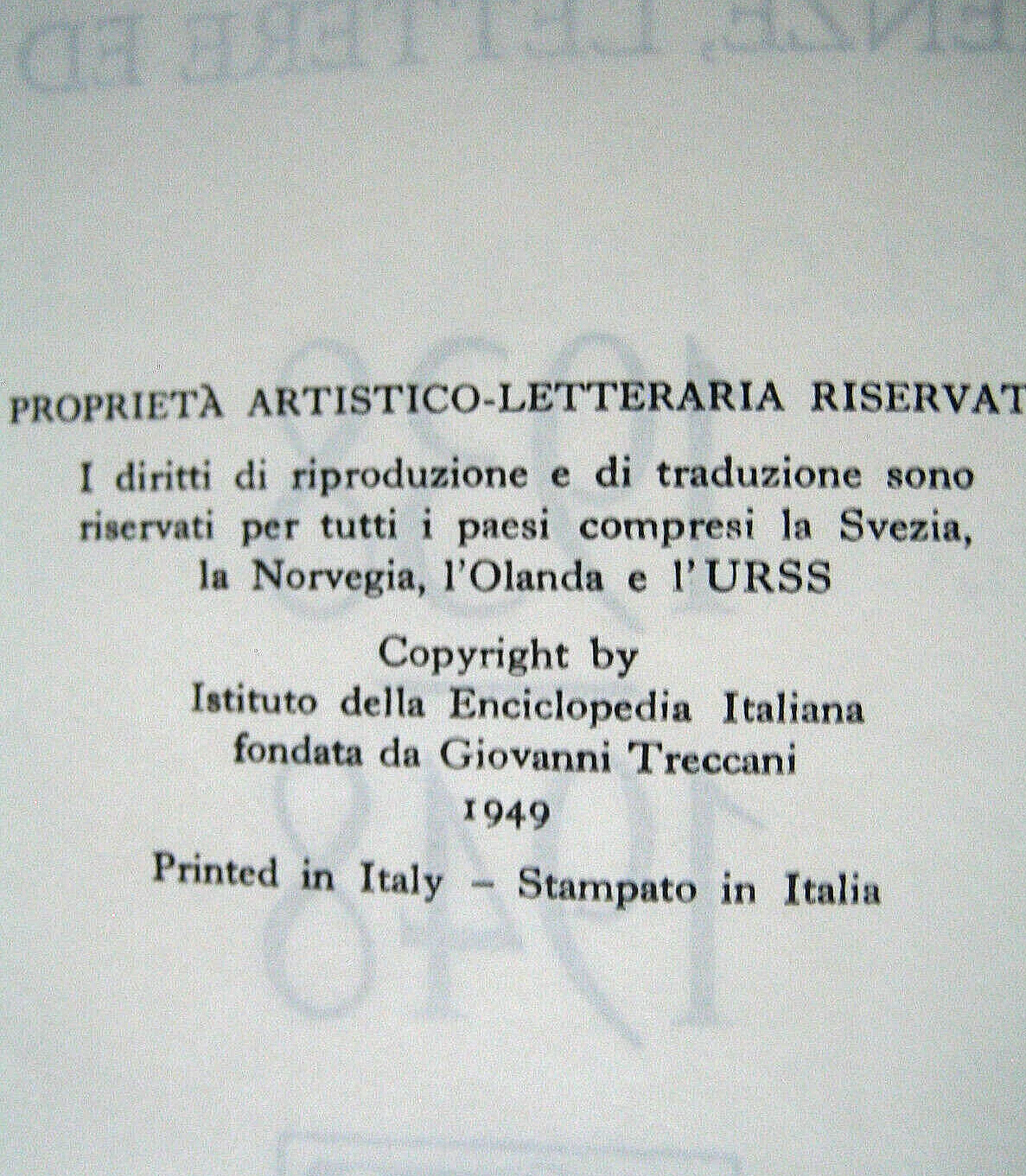 Foto 10 di 17