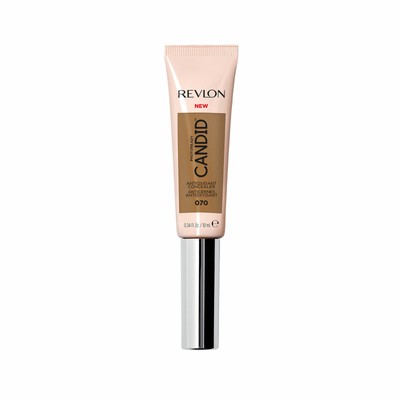 REVLON PhotoReady Candid Antioxidant Concealer - U Choose Shade - New & Sealed