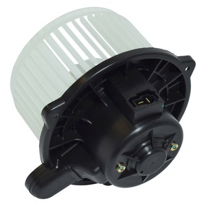 For-Kia-Soul-2010-2013-UAC-HVAC-Blower-Motor-|-eBay
