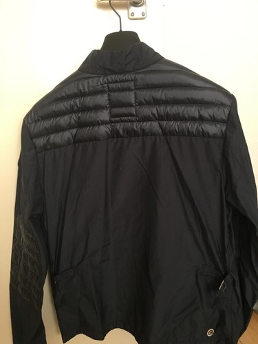 mens colmar jacket - Picture 3 of 6
