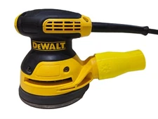 1-1/4" Vacuum Adapter Dewalt Sander WE6421, DCW210, DWE6411, CMEW231 - 100% USA