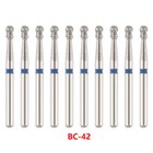 Afbeelding 820 van 884