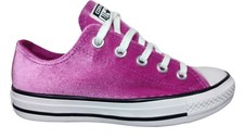 BASKETS CONVERSE ALL STAR FEMME 36.5 
