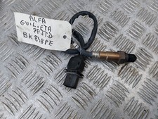 Sonde lambda Alfa Romeo GIULIETTA