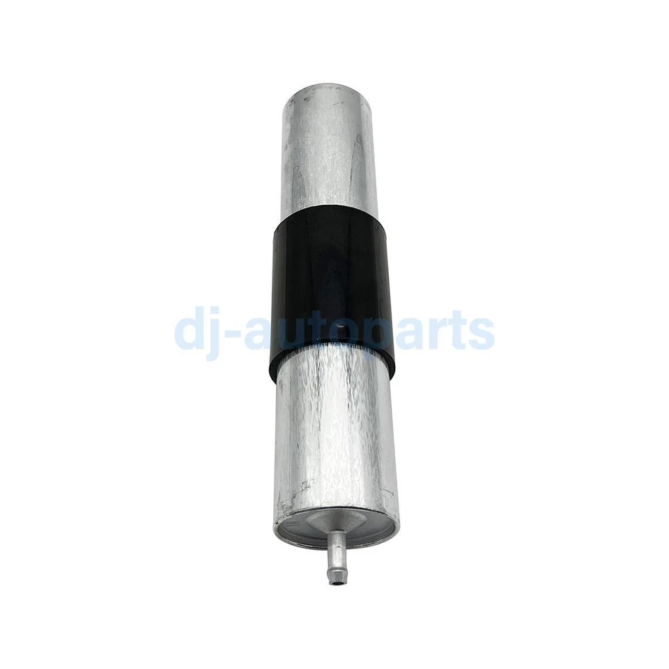 Fuel Filter 13321702632 Fits For BMW E36/E38/E39/E46/318 318is 320i M3 3.0 328Ci Foto 2 de 4