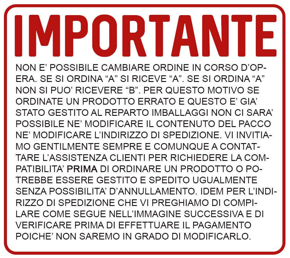 Foto 6 di 6