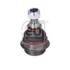 Febi 180279 Trag-/Führungsgelenk Vorne für Opel Peugeot Toyota Fiat Citroën